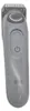 Braun Barttrimmer Series 3,4 Zubehörteile 40 Produktbild-Vorschau 10