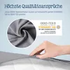 Julius Zöllner 8330047537, Bettlaken vorhanden, Trikot, 40 Produktbild-Vorschau 10