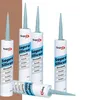 Sopro KeramikSilicon 310ml, bruin, model 52 Productafbeelding-voorbeeld 1