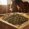 Agrarzone Heucobs 20 kg Produktbild-Vorschau 5