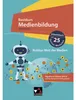 Basiskurs Medienbildung.Gesamtkurs Produktbild-Vorschau 1