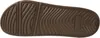 Reef Sandalen Oasis Double CJ5259 Schwarz-42 Produktbild-Vorschau 3