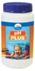 Probazen PH plus do bazénu 1,2kg Náhled obrázku produktu 1
