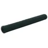 vidaXL Drahtzaun Stahl mit PVC-Beschichtung 25x1,2 m Grün Produktbild-Vorschau 4