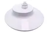 Braun BR67051047 Deckel für Multiquick 3, 5, 7 Stabmixer Produktbild-Vorschau 1