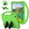 Dětské pouzdro pro Samsung Galaxy Tab A11 Plus/ A11+ 11", Náhled obrázku produktu 1