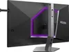 AOC AG276FK/69, 68,6 cm (27"), 1920 x 1080 px, 0,5 ms, Podgląd zdjęcia produktu 15