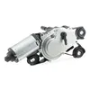 RIDEX 295W0113 Wischermotor Hinten für SEAT Exeo ST (3R5) Produktbild-Vorschau 3