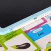 Učení anglického jazyka čtečka karet pro učení slovíček Náhled obrázku produktu 10