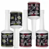 Metal Guard Kraftstoffadditiv Set 1000 ml Diesel Benzin LPG Produktbild-Vorschau 1
