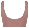 sloggi ZERO Feel 2.0 Top Bustier Nahtloses Bustier für Produktbild-Vorschau 10