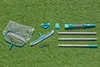 Bestway® Poolpflege-Set AquaSurge™ mit akkubetriebenem Produktbild-Vorschau 10