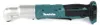 Avvitatore angolare a batteria Makita CXT 12 V max - 1/4" - Anteprima dell’immagine prodotto 7
