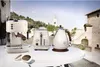 DeLonghi ECOV311.BG ICONA VINTAGE Anteprima dell’immagine prodotto 13