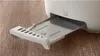 Toaster Philips HD2640/10 830 W Produktbild-Vorschau 8