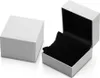 Uni BOBROFF BFS007 Armbanduhr mit gelbem Band Produktbild-Vorschau 2