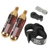 Zefal-Kartuschenhalter – Set bestehend aus Halter + Air Produktbild-Vorschau 6