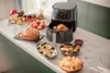 Philips 3000 series HD9270/66 Airfryer XL, Produktbild-Vorschau 2