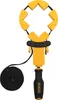 DEWALT Bandzwinge Nylon 4,5m Náhľad obrázku produktu 2