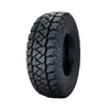 Kumho Road Venture MT51 ( 235/85 R16 120/116Q 10PR, POR ) Podgląd zdjęcia produktu 1