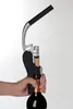 Sacacorchos Arcos  Plateado Zink ABS Produktbild-Vorschau 5
