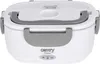 Camry CR 4483 Elektrische Lunchbox - 1,1L Produktbild-Vorschau 1