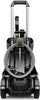 Myjka ciśnieniowa Karcher K 5 Power Control Flex Home Podgląd zdjęcia produktu 7