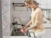 Black & Decker DVC320BRG aspirapolvere senza filo Rose Gold Anteprima dell’immagine prodotto 13