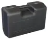 Microscope Levenhuk Rainbow 50L (Lime, EN) Voir les images du produit 18