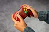 Turtle Beach Rematch Wireless NS Mario Bricks Reveal Produktbild-Vorschau 3