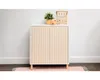 Samolepicí fólie dřevodekor Wooden Slats 45x200 cm Náhled obrázku produktu 7