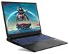 Ankermann Orbit Pro Gaming | 32GB DDR5 RAM | 1TB NVMe SSD | Anteprima dell’immagine prodotto 1