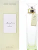 Damenparfüm Adolfo Dominguez EDT - 200 ml Produktbild-Vorschau 1