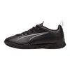 Puma Ultra 5 Play IT Fußballhallenschuhe Kinder Produktbild-Vorschau 2