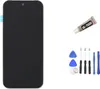 Original Google Pixel 9 Pro LCD Display Bildschirm Produktbild-Vorschau 1