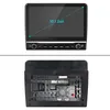 Autoradio Android da 10 pollici per Mercedes Vito W447 Anteprima dell’immagine prodotto 14
