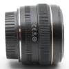 Canon EF - Accessori fotocamere digitali Anteprima dell’immagine prodotto 9