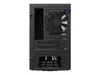 NZXT H210 MiniITX Window Black Edition Mini Micro Tower Produktbild-Vorschau 8