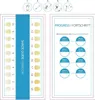 Set per lo sbiancamento dei denti Sistema per lo Anteprima dell’immagine prodotto 6