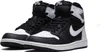 Nike Air Jordan 1 Mid Retro M DZ5485-010 Pullover Nike Produktbild-Vorschau 20