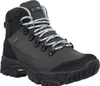 Dhenieb WMN WP Trekking Shoes piombo (U951) 38 Produktbild-Vorschau 1