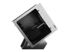 AZZA Cube Mini 805 - Mini-ITX Tower - Bočný panel s oknom Náhľad obrázku produktu 4