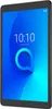 ALCATEL 8091 Tab 1/16GB Black - Neu / Produktbild-Vorschau 16