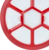 vhbw Motorschutz-Filter kompatibel mit Dirt Devil Infinity Produktbild-Vorschau 5