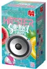 Jumbo Hitster - Summer Party, Brettspiel, Party, 16 Produktbild-Vorschau 8