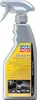 Liqui Moly Plastic Deep Conditioner 500 ml Anteprima dell’immagine prodotto 9