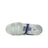 Nike Schuhe Air Vapormax Plus, 924453101, Größe: 44 Produktbild-Vorschau 4