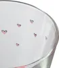 Leonardo Kindertrinkset BAMBINI 9-teilig Flamingo Einhorn Produktbild-Vorschau 11