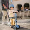 Highwaykick 1 Push and Go 2in1 Rutscher und Roller mit Produktbild-Vorschau 18