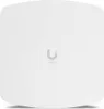 UBIQUITI Wave-AP-EU UISP Wave Access Point 60GHz 5.4 Gbps Podgląd zdjęcia produktu 11